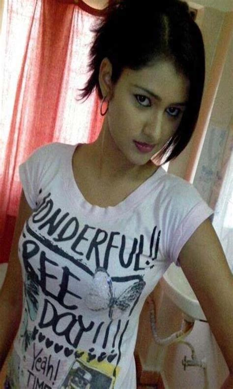 indian models nude images|Indian girls nude pics